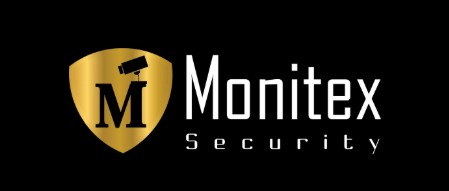 Monitex Security